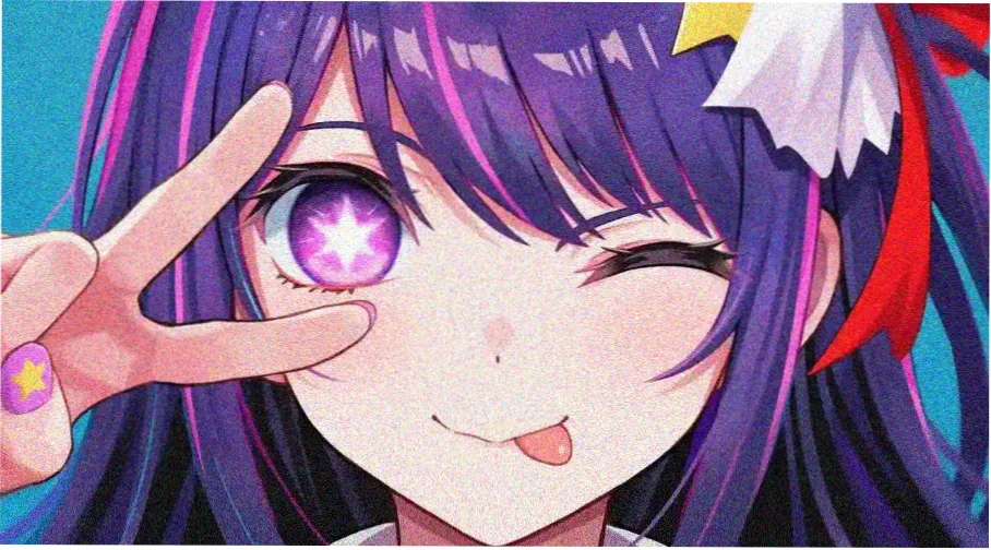 独孤天下剧集主视觉横幅